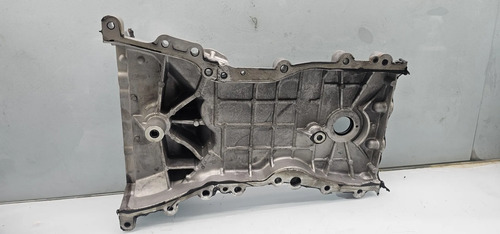 Tampa Lateral Motor Chery Tiggo Tiggo  7x 8 Pro 16 2021 - Imagem 7