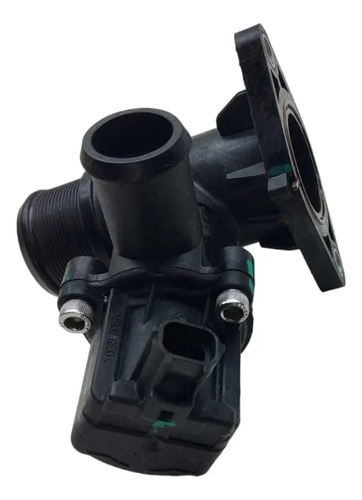 Válvula Turbina Ford Territory 15 2020 A 2023 - Imagem 6