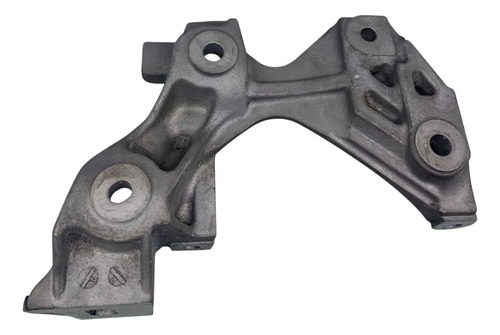 Suporte Do Alternador Nissan Versa 16 2014 - Imagem 2