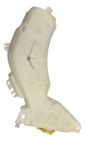 Reservatório Lavagem Pára-brisa Freemont Dodge Journey - Imagem 2