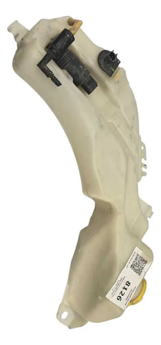 Reservatório Lavagem Pára-brisa Freemont Dodge Journey - Imagem 4