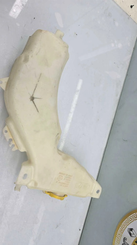 Reservatório Lavagem Pára-brisa Freemont Dodge Journey - Imagem 6