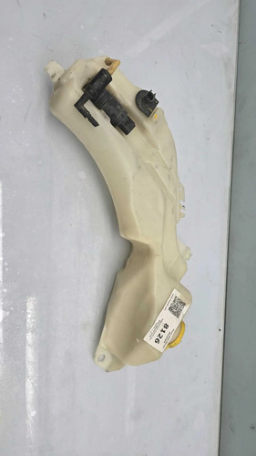 Reservatório Lavagem Pára-brisa Freemont Dodge Journey - Imagem 8