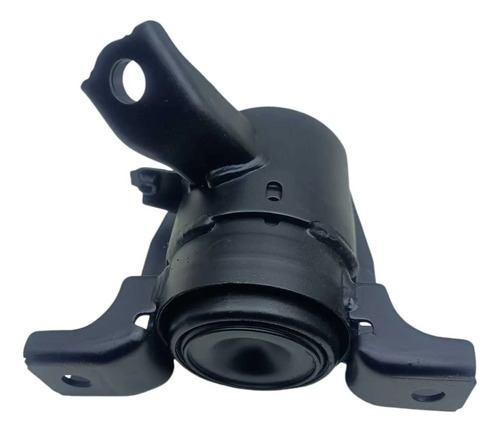 Coxim Do Motor Direito Hidráulico Toyota Rav4 2013 A 2018 - Imagem 3