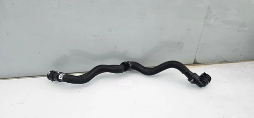 Mangueira Inferior Radiador Peugeot 208 10 3cc 2024/ - Imagem 5
