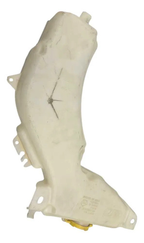 Reservatório Lavagem Pára-brisa Freemont Dodge Journey - Imagem 3