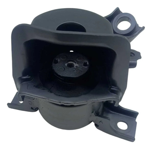 Coxim Do Motor Direito Hidráulico Toyota Rav4 2013 A 2018 - Imagem 4