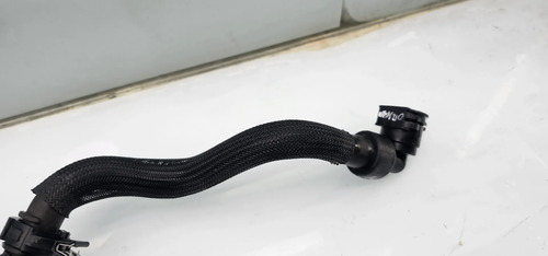 Mangueira Inferior Radiador Peugeot 208 10 3cc 2024/ - Imagem 6