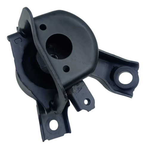 Coxim Do Motor Direito Hidráulico Toyota Rav4 2013 A 2018 - Imagem 5