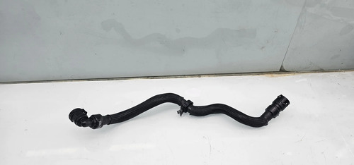 Mangueira Inferior Radiador Peugeot 208 10 3cc 2024/ - Imagem 7
