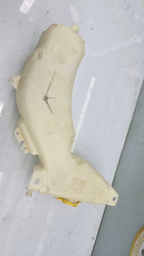 Reservatório Lavagem Pára-brisa Freemont Dodge Journey - Imagem 5