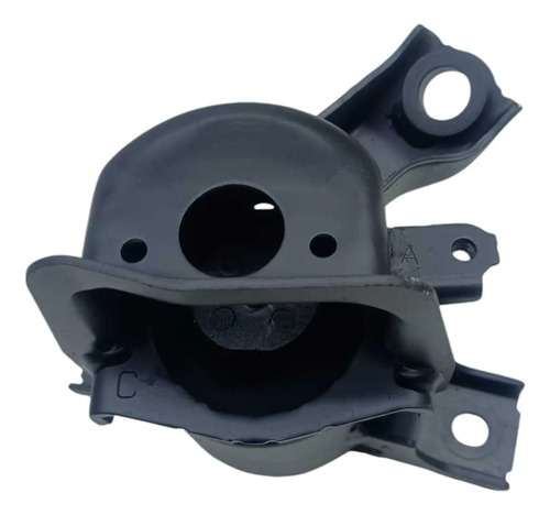 Coxim Do Motor Direito Hidráulico Toyota Rav4 2013 A 2018 - Imagem 6