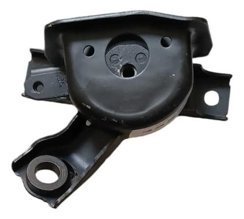 Coxim Do Motor Direito Hidráulico Toyota Rav4 2013 A 2018 - Imagem 7