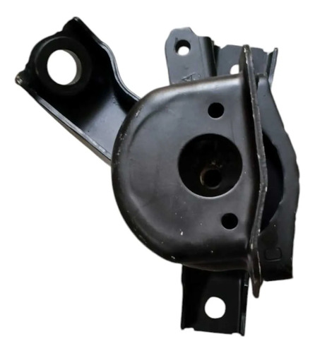 Coxim Do Motor Direito Hidráulico Toyota Rav4 2013 A 2018 - Imagem 8