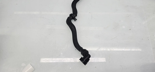 Mangueira Inferior Radiador Peugeot 208 10 3cc 2024/ - Imagem 9