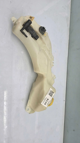 Reservatório Lavagem Pára-brisa Freemont Dodge Journey - Imagem 7