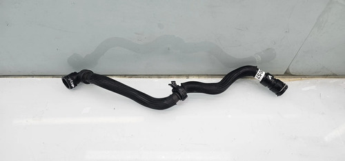Mangueira Inferior Radiador Peugeot 208 10 3cc 2024/ - Imagem 10