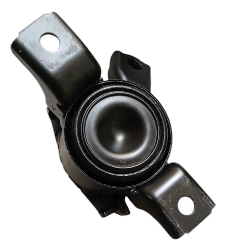 Coxim Do Motor Direito Hidráulico Toyota Rav4 2013 A 2018 - Imagem 9