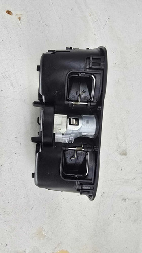 Porta Copos Usb Bmw 320i G20 2019 2023 83329001 - Imagem 6