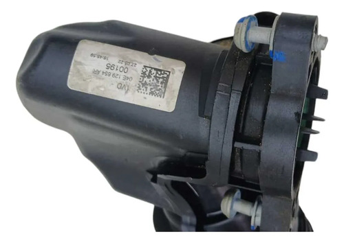 Duto Filtro Ar Turbina Golf Audi A3 14 2014 Tsi 04e129651c - Imagem 7