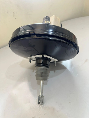 Hidrovacuo Renault Captur 16 2017 2020 - Imagem 6