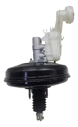 Hidrovácuo Servo Freio Honda Hr-v 15 22/24 - Imagem 2