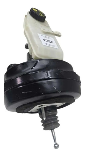 Hidrovácuo Volvo Xc40 T4 2020 2021 - Imagem 2