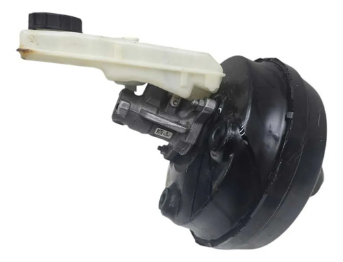 Hidrovácuo Volvo Xc40 T4 2020 2021 - Imagem 3