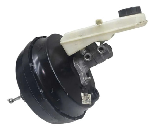 Hidrovácuo Volvo Xc40 T4 2020 2021 - Imagem 5