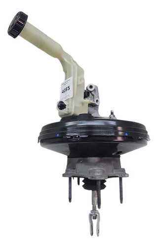 Hidrovacuo Servo Freio Nissan Sentra 20 2016/2019 - Imagem 2