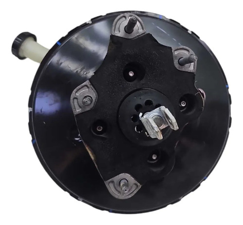 Hidrovacuo Servo Freio Nissan Sentra 20 2016/2019 - Imagem 3