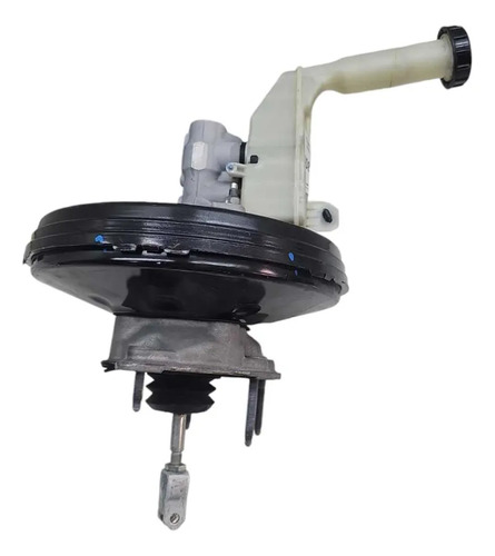 Hidrovacuo Servo Freio Nissan Sentra 20 2016/2019 - Imagem 6