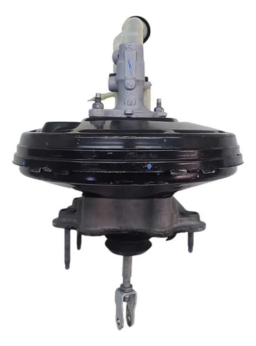 Hidrovacuo Servo Freio Nissan Sentra 20 2016/2019 - Imagem 7