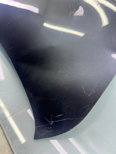 Tampa De Mala Bmw  320i 2013 - Imagem 8