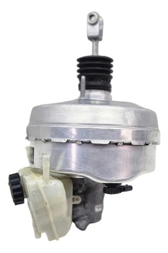 Hidrovacuo Cilindro Freio Mercedes C180 C200 C250 2015/2018 - Imagem 3