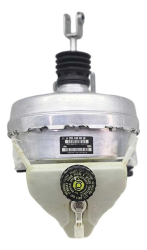 Hidrovacuo Cilindro Freio Mercedes C180 C200 C250 2015/2018 - Imagem 4