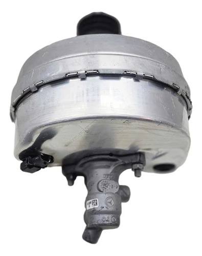 Hidrovacuo Cilindro Freio Mercedes C180 C200 C250 2015/2018 - Imagem 5