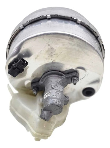 Hidrovacuo Cilindro Freio Mercedes C180 C200 C250 2015/2018 - Imagem 6