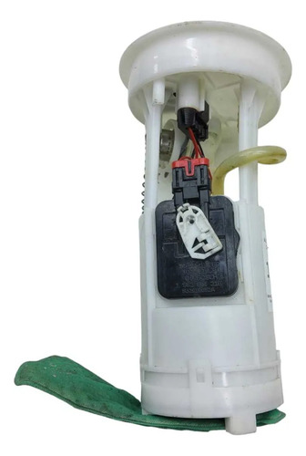 Bomba Combustível G4 G5 Or Vw Gol Saveiro Voyage 2006 A 2015 - Imagem 4