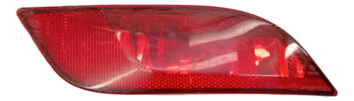 Lanterna Direito Refletor Jeep Compass 2017  2024 Original