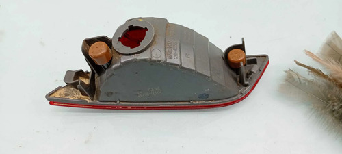 Lanterna Direito Refletor Jeep Compass 2017  2024 Original - Imagem 4