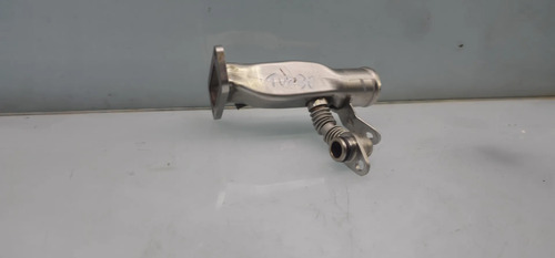 Cano Tubo Resfriador Oleo Fasback 10 Turbo 2024 2025 - Imagem 6