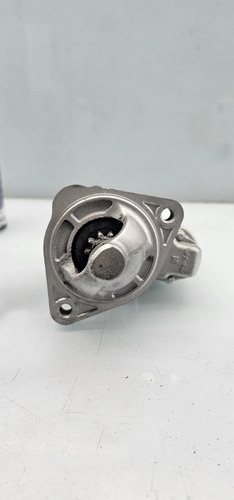 Motor Arranque Partida Hyundai Hb20 10 3c 2017 - Imagem 4