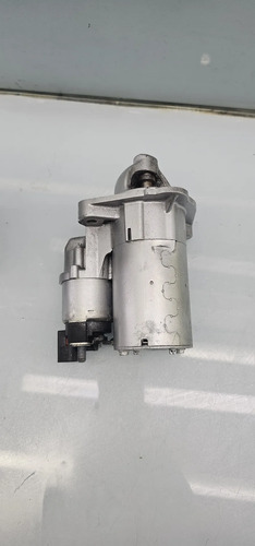 Motor Arranque Partida Hyundai Hb20 10 3c 2017 - Imagem 7