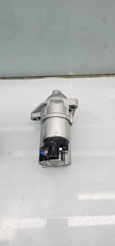 Motor Arranque Partida Hyundai Hb20 10 3c 2017 - Imagem 9