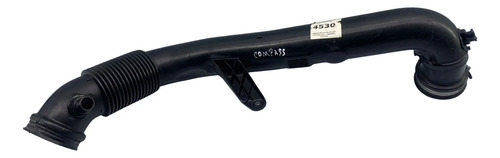 Mangueira Filtro Ar Com Sensor Jeep Compass 2017/2021 Origin - Imagem 2