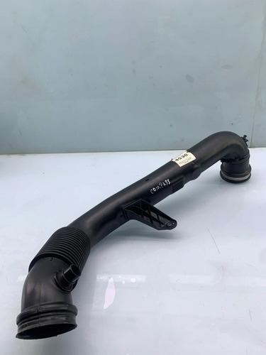 Mangueira Filtro Ar Com Sensor Jeep Compass 2017/2021 Origin - Imagem 3