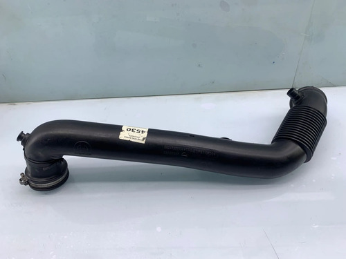 Mangueira Filtro Ar Com Sensor Jeep Compass 2017/2021 Origin - Imagem 4