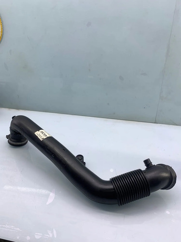 Mangueira Filtro Ar Com Sensor Jeep Compass 2017/2021 Origin - Imagem 5