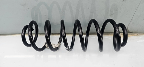 Mola Traseira 26309419 Chevrolet Tracker 10 2020 2025 - Imagem 2